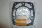 Kawasaki New Oem Muffler Gasket 11060-3728 Jet Ski Js550 Js 550 5d 4. Fixed Price $15.00.