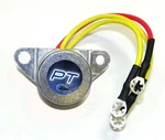 Wsm Johnson / Evinrude 9.9 15 60-235 Hp Wire Rectifier Ph350-0001. Fixed Price $29.97.