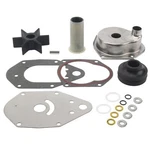 Mercury 40 45 50 60hp 2/4stroke Water Pump Kit 46-812966a12/11, 47-19453q2/t2. Fixed Price $45.99.