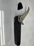 Yamaha Waverunner Fx Fxho Cruiser Fx1100 Reverse Lever Remocon Bracket Assembly. Fixed Price $69.99.