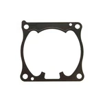 Yamaha New Oem Cylinder Gasket, 66e-11351-02-00-1. Fixed Price $19.94.