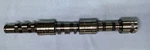 2015 Seadoo Camshaft Cam 130 Gti 837854 Dt. Fixed Price $54.99.