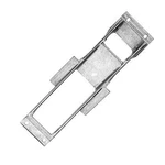 Seadoo Sp, Spi, Spx, -97 Xp Worx Intake Grate Wr207. Fixed Price $263.95.