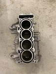 07 Honda Aquatrax R-12x Crankcase Center Crank Case & Cylinders 11000-hw2-674. Fixed Price $299.00.