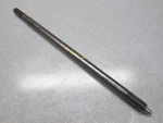 45-f694128 Force Outboard 20" Driveshaft 85-150 Hp 1989-94. Fixed Price $32.00.