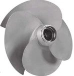 2014-2016 Sea-doo Wake Pro 215 Gtx Impeller Assembly 267000756. Fixed Price $248.49.