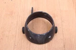 1999 Sea-doo Gts Jet Steering Nozzle. Fixed Price $29.00.