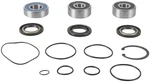 All Balls Jet Pump Rebuild Kit Fits Kawasaki Jt1500 Ultra Lx 2012-2017. Fixed Price $64.73.