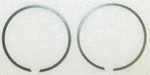 Piston Ring 1993-1995 Sea-doo Gtx 650 Spx Xp Xpi Oem 290815035 New. Fixed Price $15.02.