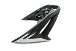 06 Sea-doo Rxt 215 4-tec Rear Grab Bar. Fixed Price $199.99.