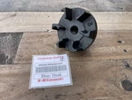 Kawasaki Js300 Js440 Js550 Coupler Assembly 42034-3005 Jetski Jet Ski Engine. Fixed Price $44.99.