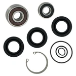 2007-2010 Kawasaki Ultra Lx Watercraft Wsm Jet Pump Bearing. Fixed Price $75.79.