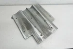 2002-2005 1200 Stx-r Kawasaki Pwc Jetski Oem Jet Pump Cover Ride Plate. Fixed Price $164.97.