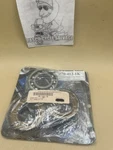 Nos-sbt Bearing Housing Repair Kit For Yamaha Fx Sho Cruiser 70-412-1k. Fixed Price $50.00.