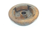 1978 Kawasaki Jet Ski 440 Oem Flywheel 21050-3005. Fixed Price $47.16.