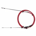 Yamaha Reverse Cable 2008-2010 F1w-6149c-01-00 Fx's. Fixed Price $202.50.