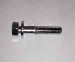 Yamaha 90119-08m17-00 Bolt Oem. Fixed Price $9.99.