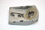 98 Sea-doo Gts 717 Oem Front Engine Support 270000179 Js38. Fixed Price $14.99.