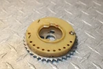 16 / 25 Sea-doo 1630 1603 4tec 300 Gtr Gtx Rxp Engine Timing Gear Oem. Fixed Price $34.95.