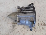 Sea Doo 04 Gtx 4-tec 155 185 Jet Pump Drive Impeller Housing Wear Ring 267000044. Fixed Price $549.99.