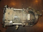 98 Tigershark Ts R1000 Jet Pump Impeller Housing Drive Assy 0775-023 0675-224. Fixed Price $349.99.