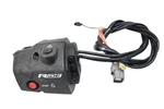 17 Yamaha Waverunner Vx Deluxe Handlebar Start Stop Switch Vx1050bs. Fixed Price $179.98.