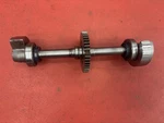 Sea-doo Gtx Fit All 951 Carbureted. Balance Shaft Engine Motor Counter Balancer. Fixed Price $65.00.