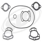 Sea-doo Installation Gasket Kit 951 Gtx/sport Le/rx/vsp-l/xp Ltd Sbt 41-109a. Fixed Price $43.25.