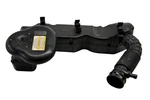 07 Sea-doo Gtx 4tec Airbox Intake Air Box. Fixed Price $79.95.