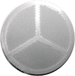 Wsm Oil Pump Screen - For Sea-doo 006-550. Fixed Price $16.39.