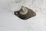 2001 Polaris Slh Oem Engine Motor Mount Damper. Fixed Price $11.56.