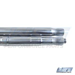 Wsm Drive Shaft Sea Doo 1630 Ace / Gti Se - '20-21 003-158-11, 271002097. Fixed Price $249.97.
