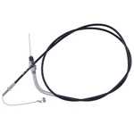 Sbt: Kaw 900 Stx Choke Cable 01-03 59401-3726. Fixed Price $26.20.