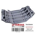 F2n-u273b-00-00 Plate 2. Fixed Price $283.99.