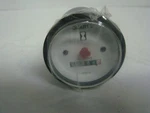Yamaha Boat Accessories Hour Meter And Mounting Cup Set Part# 331-451 /. Fixed Price $49.99.