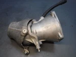 1998 Kawasaki Stx 900 Steering Nozzle Assembly 59136-3741 92062-3719 59476-3731. Fixed Price $49.50.