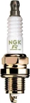 Ngk Spark Plug 6955 (4-pack); Cr9eb 10mm Copper Core Nickel, Flat Seat, Hr 9. Fixed Price $21.27.