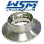 Wsm Seal Carrier Ring For 2008-2013 Sea-doo Gtx 215 - Propulsion Driveline Ub. Fixed Price $43.43.