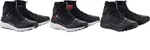Alpinestars Speedforce Shoes. Fixed Price $249.95.