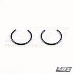 Wsm Piston Clips For Kawasaki / Sea-doo 951 1200 1500 97-08 010-621-14. Fixed Price $16.01.