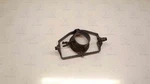 2018-26 Sea-doo Wake Gti Gtx Rxt Gtr Oem Trimming Ring W/nozzle 268000318. Fixed Price $124.95.