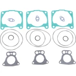 Vertex Gasket - Top End Polaris. Fixed Price $89.41.