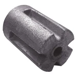 Martyr Cm3593881a Volvo Penta Aluminum Anode. Fixed Price $38.29.