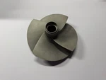Seadoo Gtx Wake Oem Impeller 271001171 Qc001249 Remanufactured New. Fixed Price $179.99.