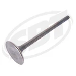 Yamaha Exhaustvalve 1.8l Fxcruisersho/fx Sho/fzs/fzr/vxr/vxs 6s5-12121-00-00 Sbt. Fixed Price $43.18.