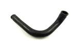 2014-2024 Sea-doo Spark 900 Ho Ace Oem Radiator Hose 276000291 276000449. Fixed Price $29.95.