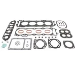Vertex Top End Gasket Kit For 2014-2017 Kawasaki Jt1500 Ultra 310lx Jet Ski. Fixed Price $165.96.