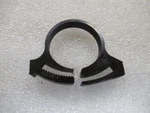 S2c Genuine Bombardier P548871737 Hose Clamp Oem New Factory Boat Parts. Fixed Price $7.77.