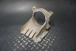 2000-2020 Stx-15f Stx Di Kawasaki Jetski Oem Propulsion Jet Pump Mount Bracket. Fixed Price $72.97.