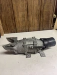 84-89 Kawasaki Js550 Jet Pump Assembly With Skat Trak Performance 15 Impeller. Fixed Price $399.99.
